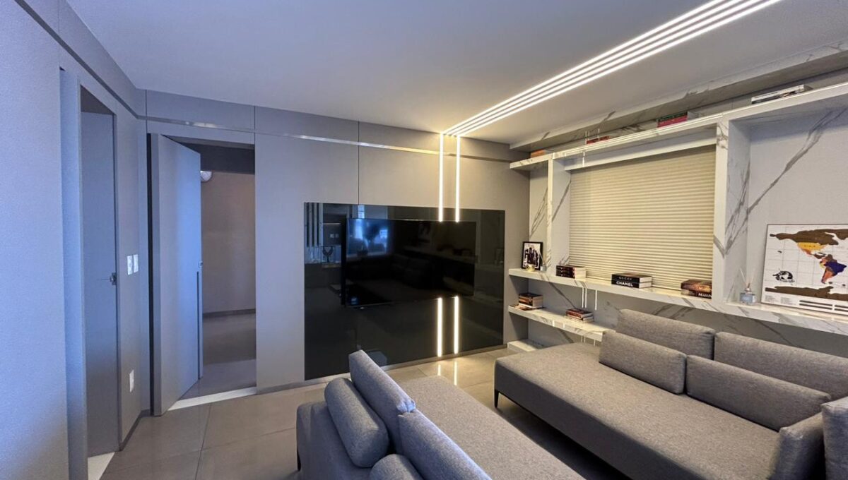 WhatsApp Image 2024-10-02 at 11.03.52 (1)