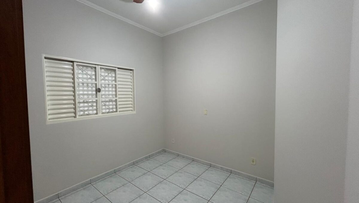 Imagem do WhatsApp de 2025-02-03 à(s) 14.14.24_2072e614