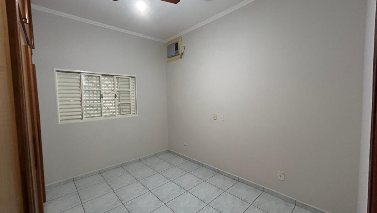 Imagem do WhatsApp de 2025-02-03 à(s) 14.14.25_492fe18f