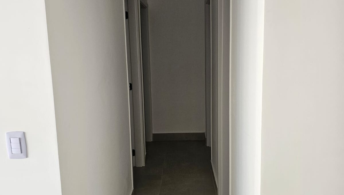 ap Ravenna Residenziale imoveisprime 03