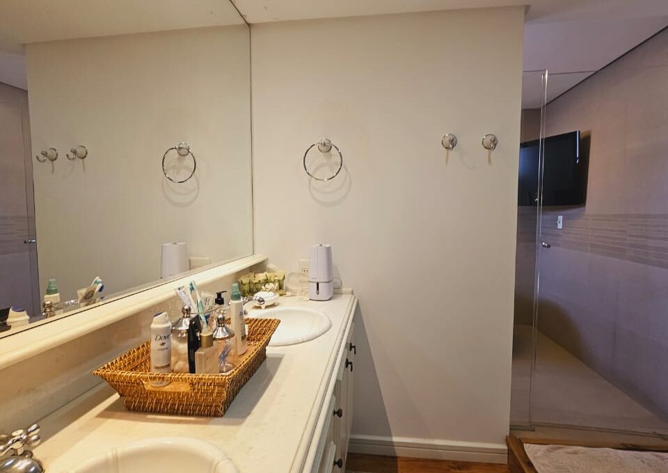 ap centro imoveisprime 27