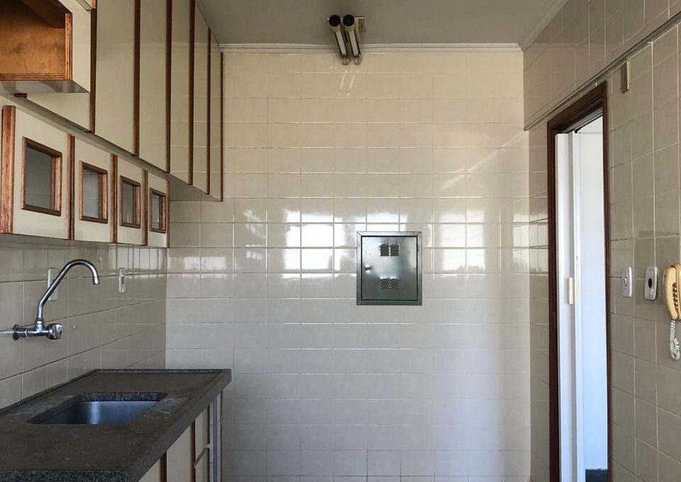 ap edifício maria cecília imoveisprime 01