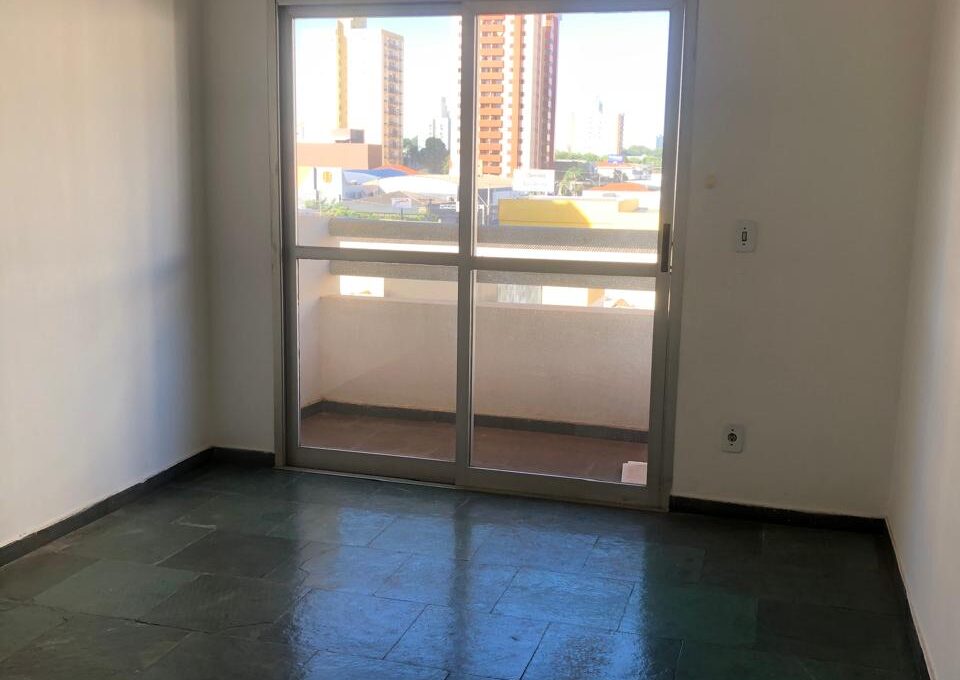 ap edifício maria cecília imoveisprime 02
