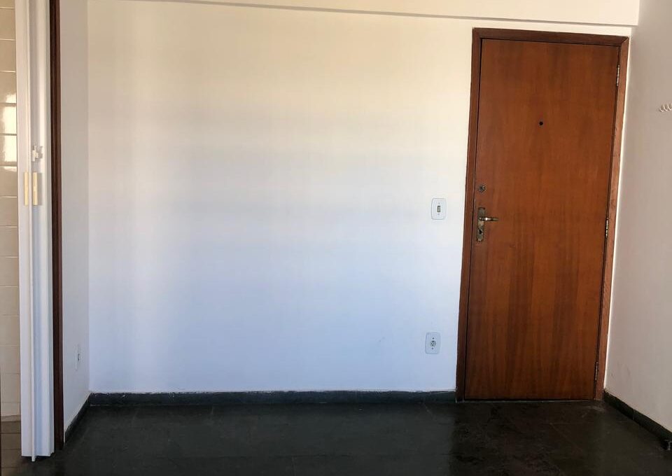 ap edifício maria cecília imoveisprime 03