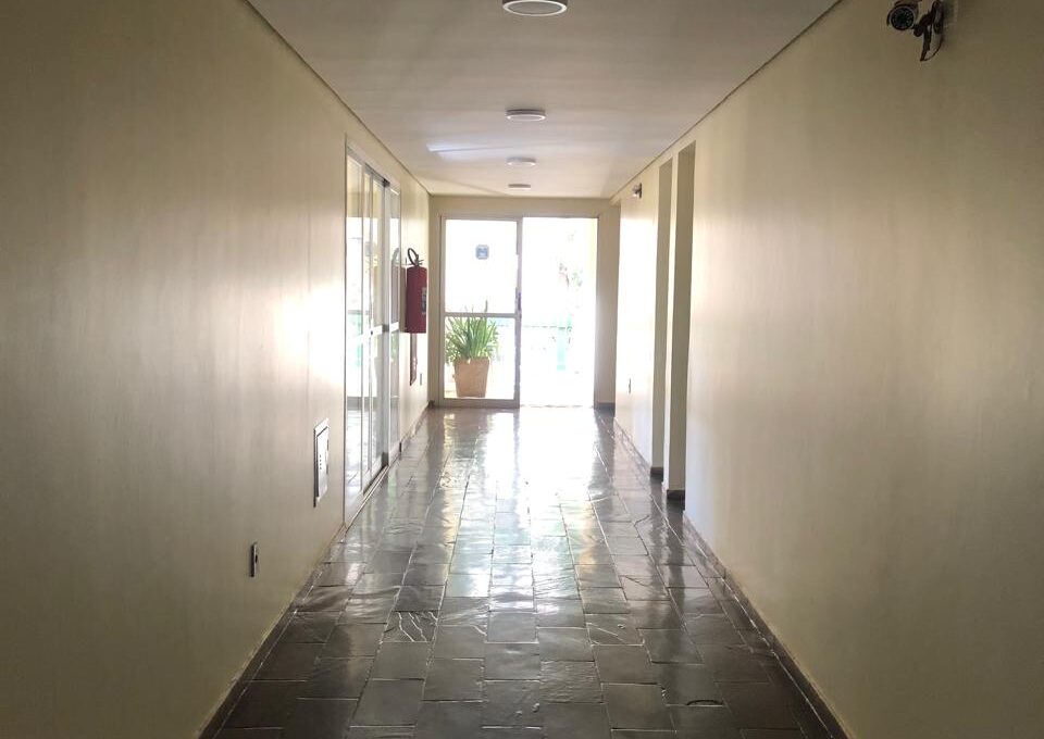 ap edifício maria cecília imoveisprime 08