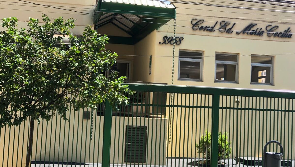 ap edifício maria cecília imoveisprime 09