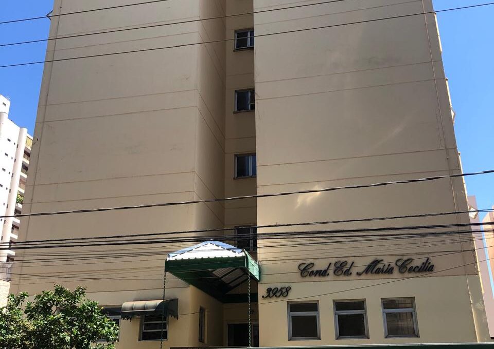 ap edifício maria cecília imoveisprime 10