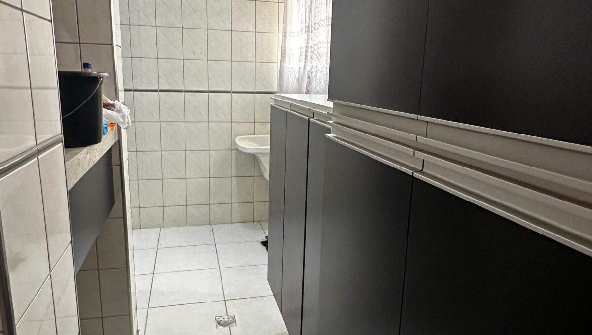 ap edifício tocantins imoveisprime 01