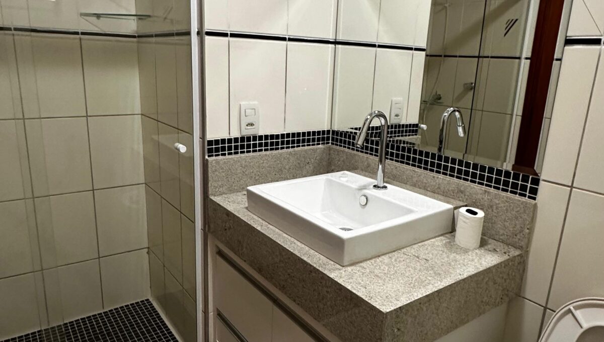ap edifício tocantins imoveisprime 02