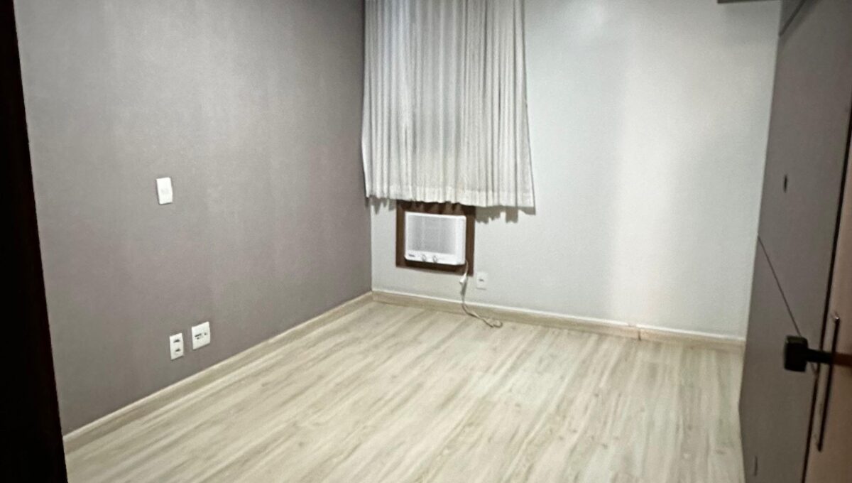 ap edifício tocantins imoveisprime 05