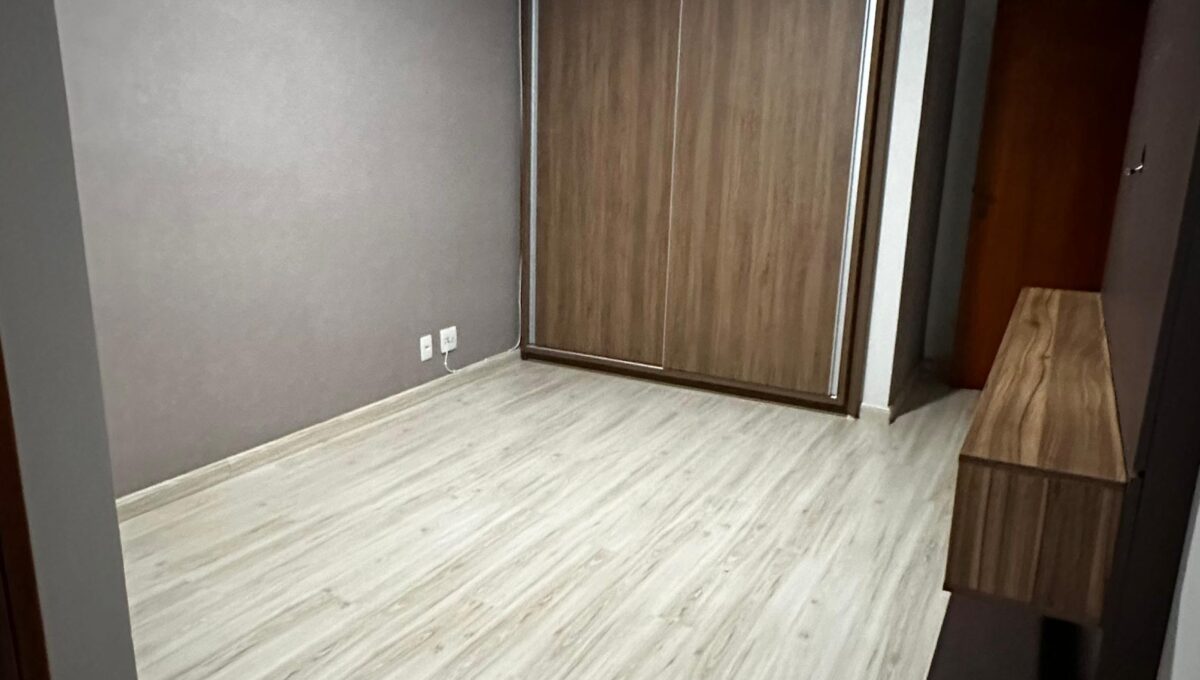 ap edifício tocantins imoveisprime 07
