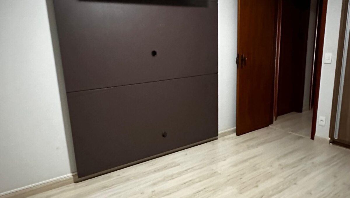 ap edifício tocantins imoveisprime 09