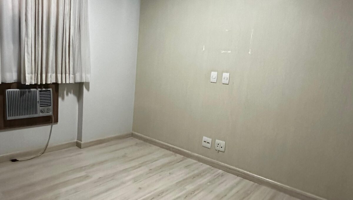 ap edifício tocantins imoveisprime 10