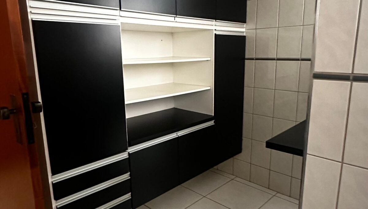 ap edifício tocantins imoveisprime 12