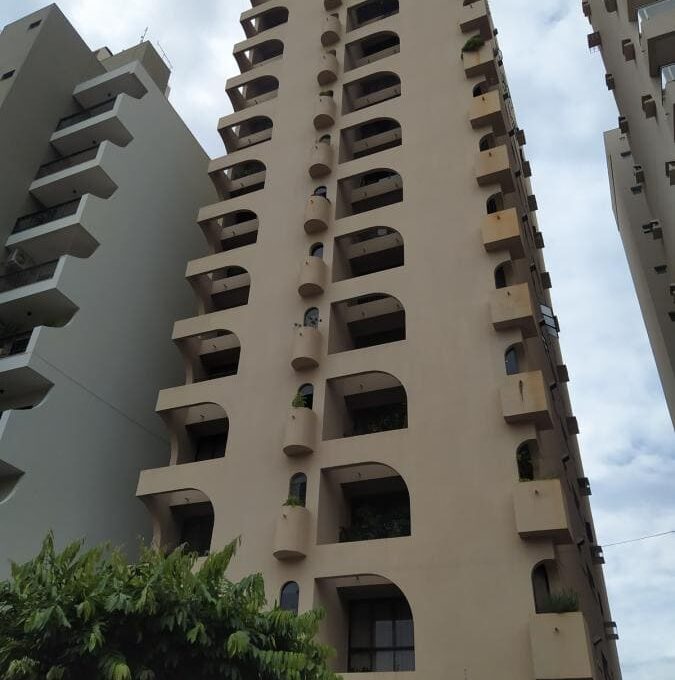 ap edifício tocantins imoveisprime 27