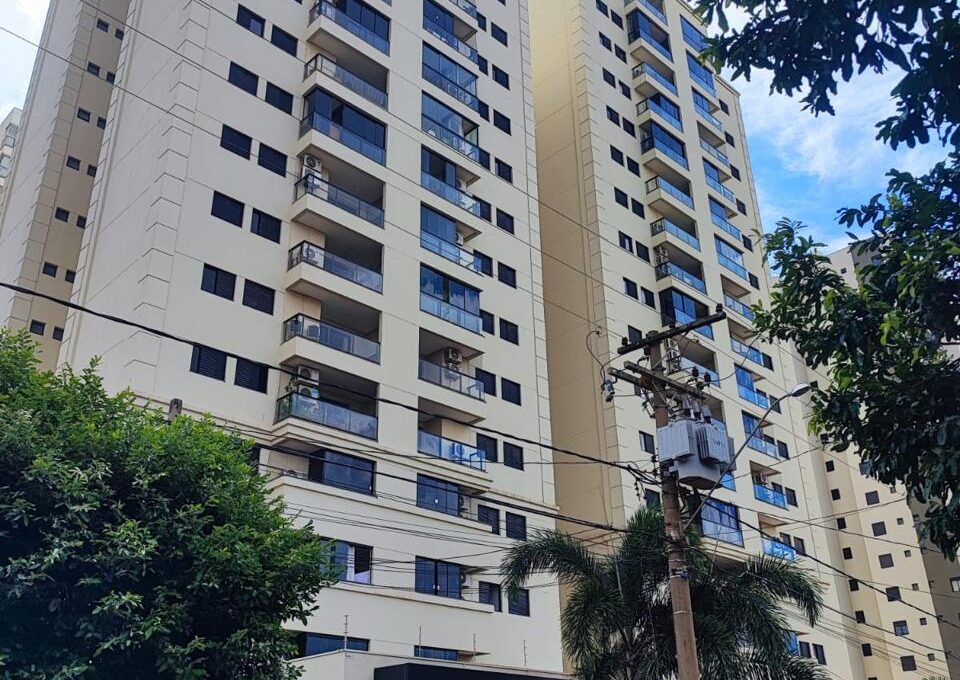 apartamento cond.greenplaza imoveisprime 03