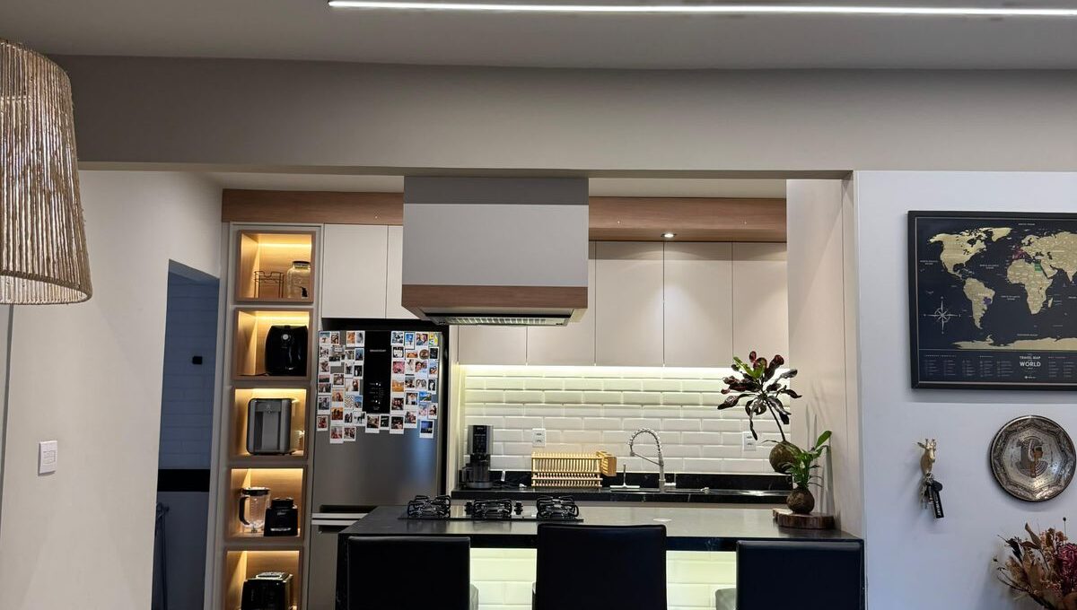 apartamento grandprix imoveisprime 02