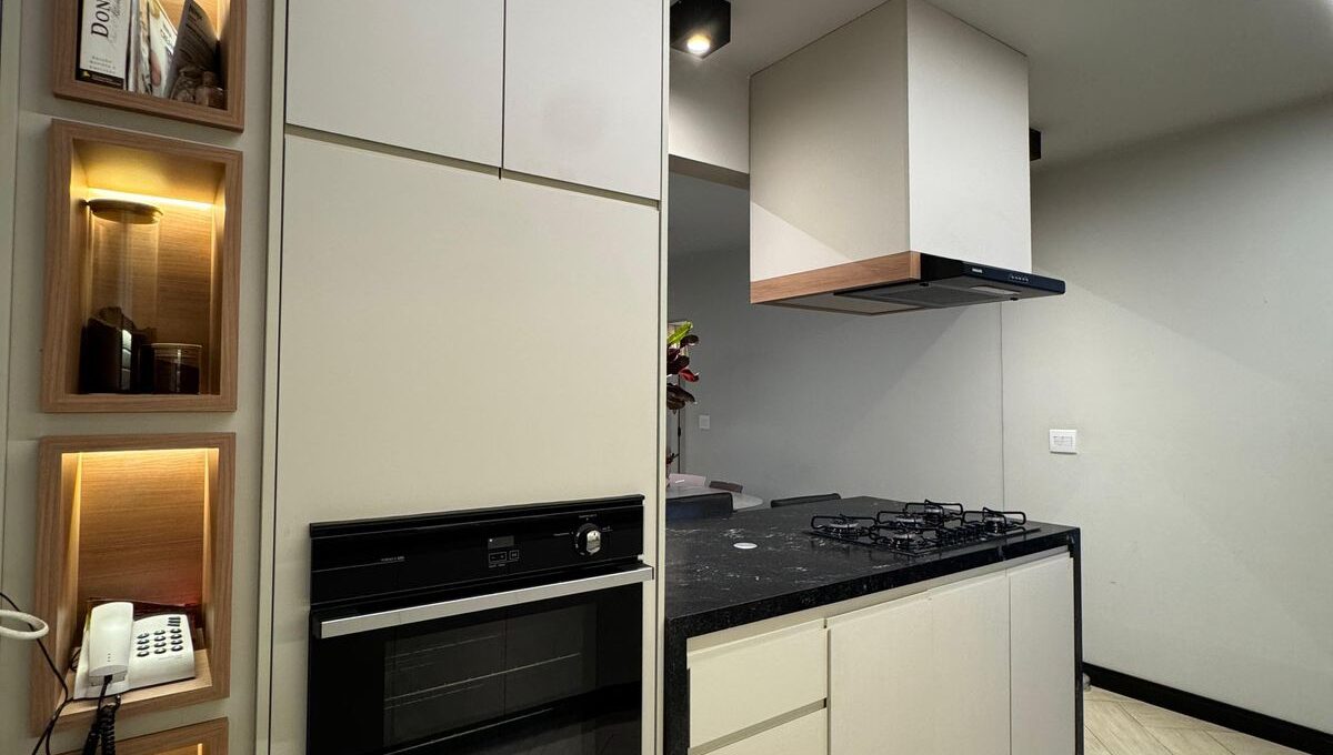 apartamento grandprix imoveisprime 03