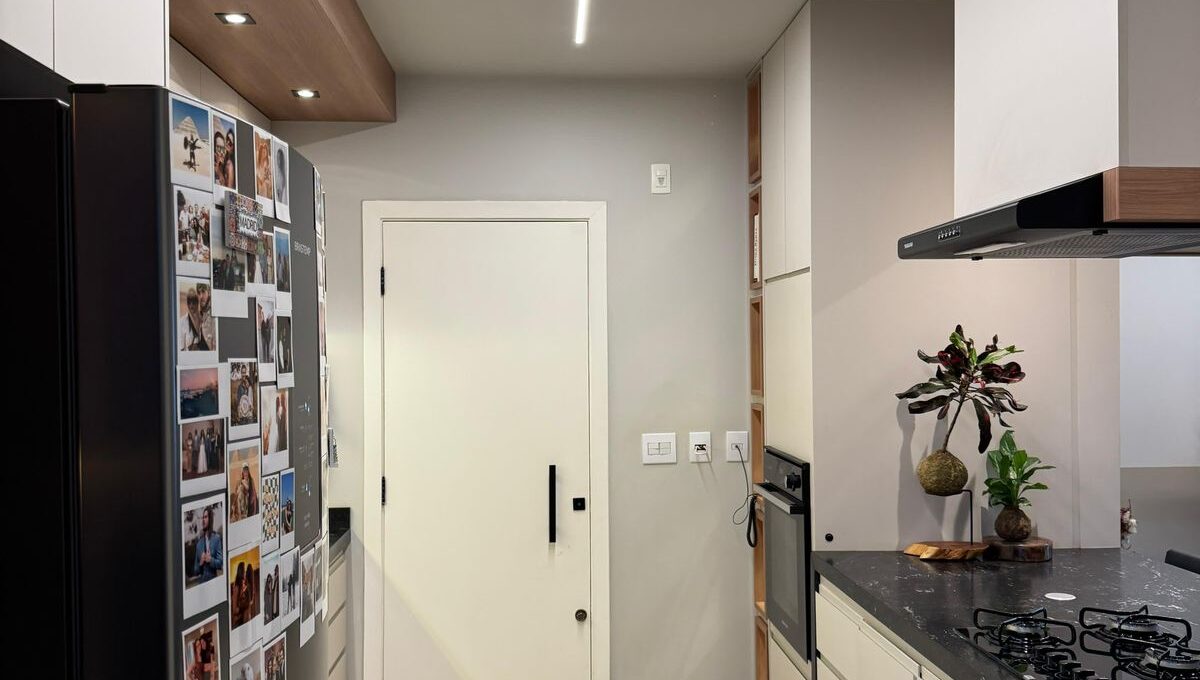 apartamento grandprix imoveisprime 05