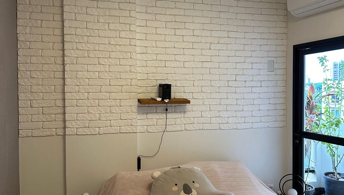 apartamento grandprix imoveisprime 06