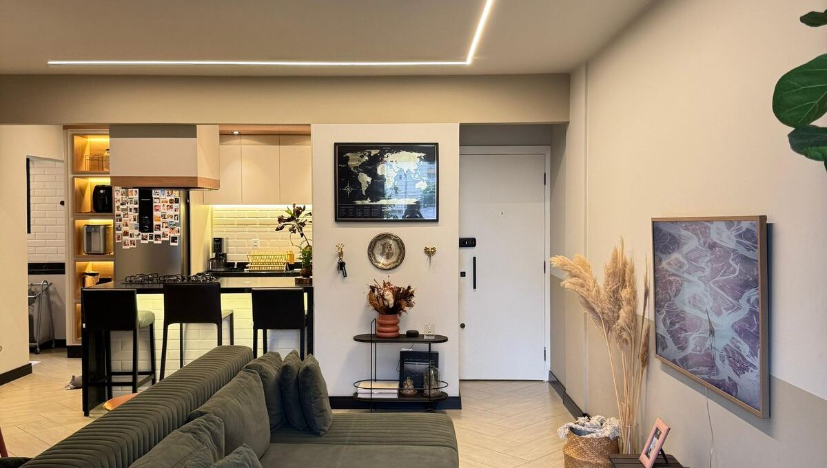 apartamento grandprix imoveisprime 09