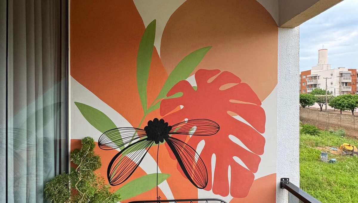 apartamento grandprix imoveisprime 12