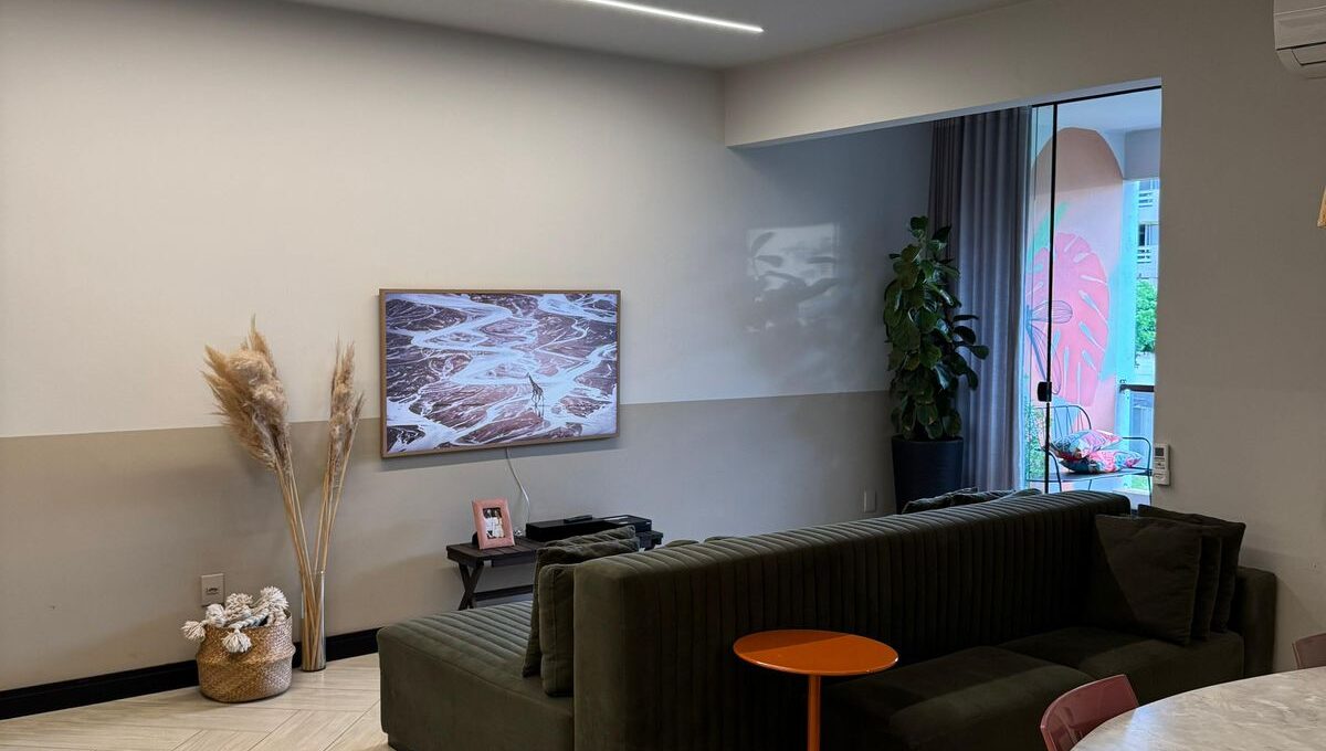 apartamento grandprix imoveisprime 13