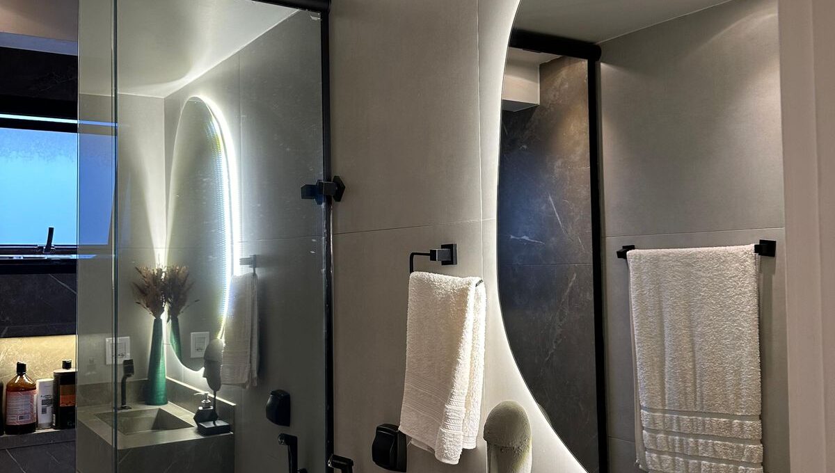 apartamento grandprix imoveisprime 15