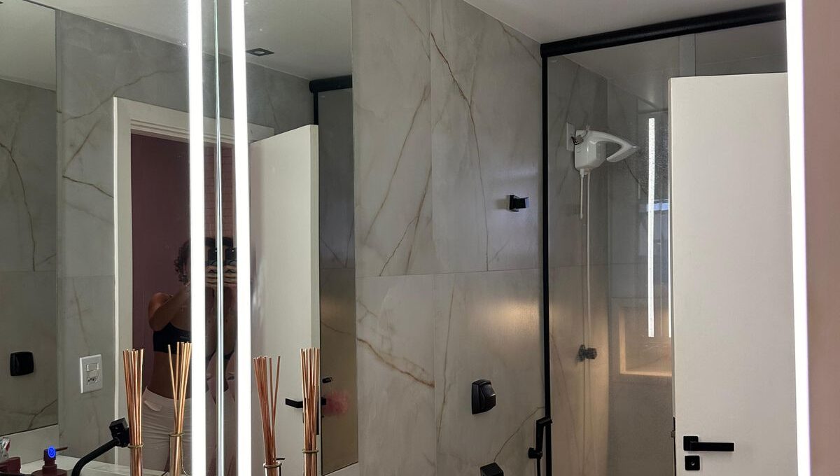 apartamento grandprix imoveisprime 21