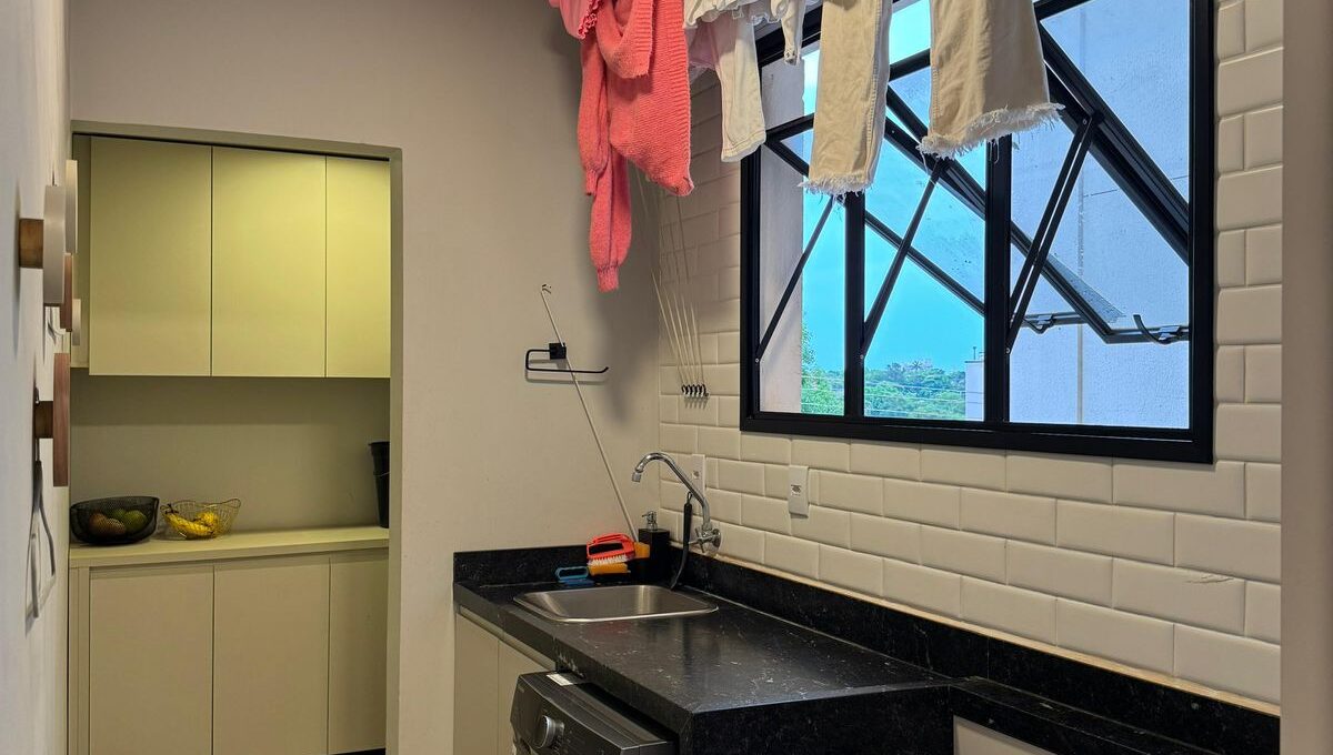 apartamento grandprix imoveisprime 22