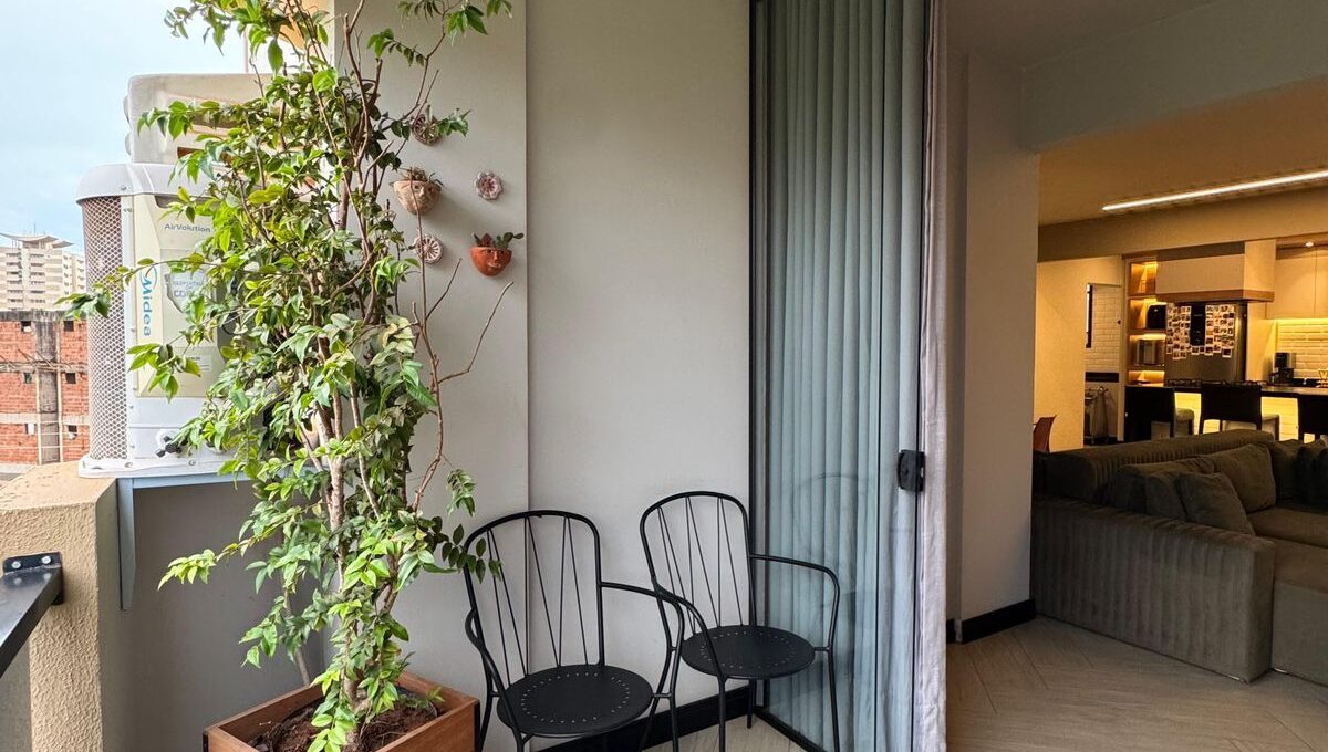 apartamento grandprix imoveisprime 24