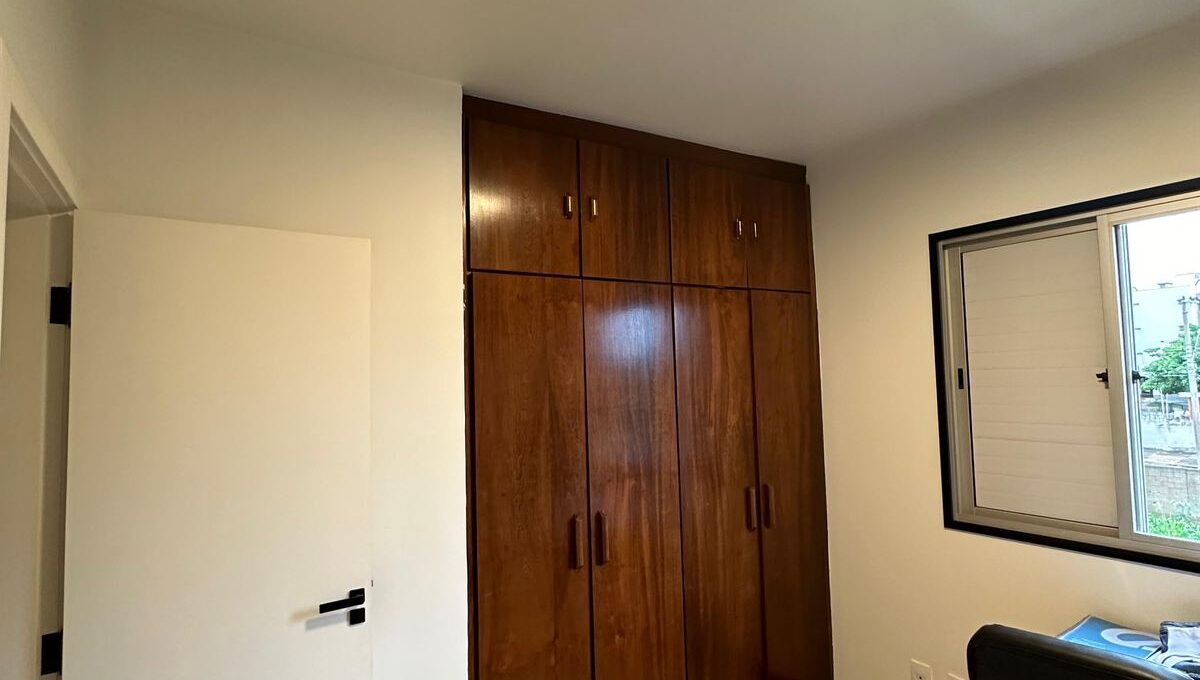 apartamento grandprix imoveisprime 25