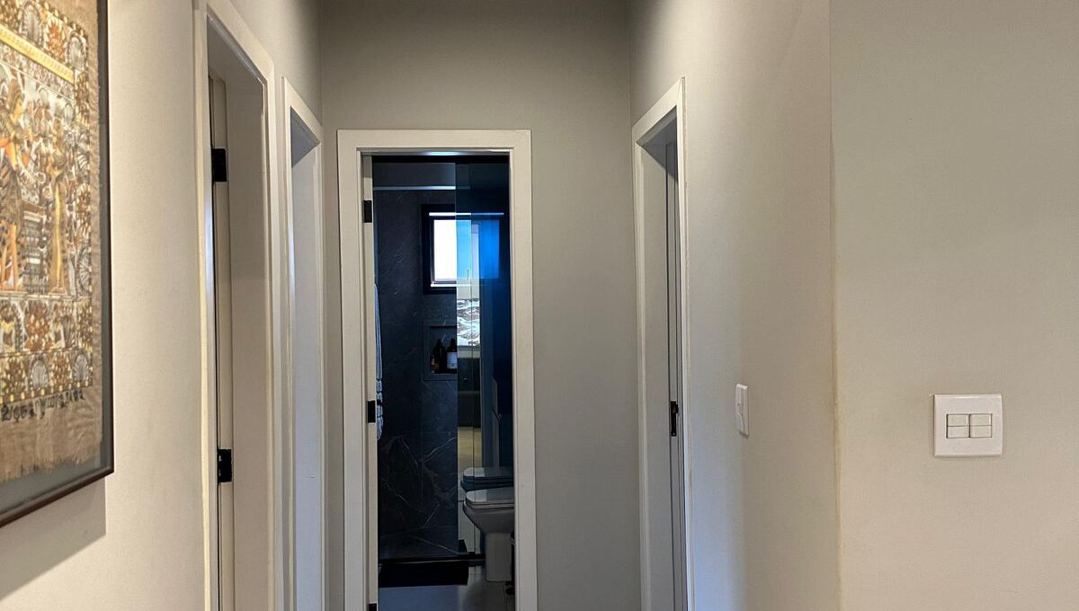 apartamento grandprix imoveisprime 26