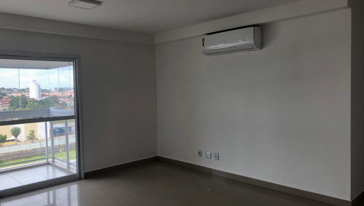 apartamento madson imoveisprime