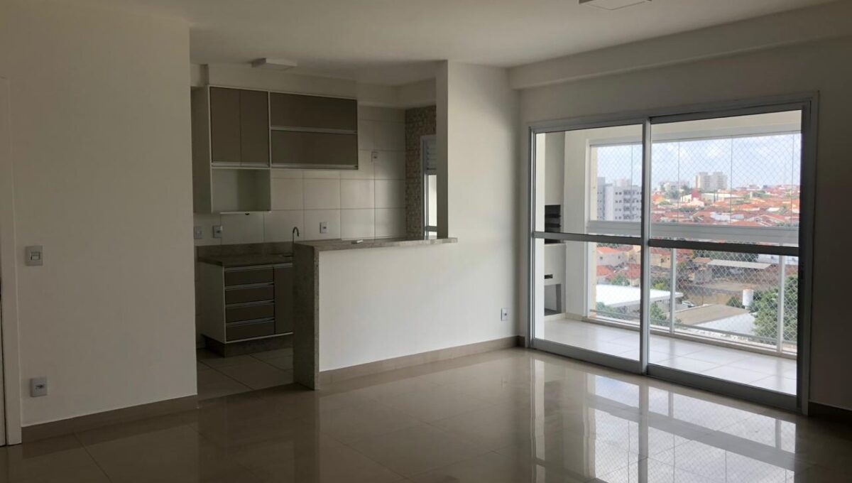 apartamento madson imoveisprime 2