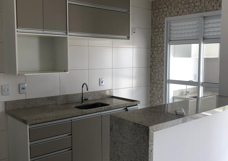 apartamento madson imoveisprime 3