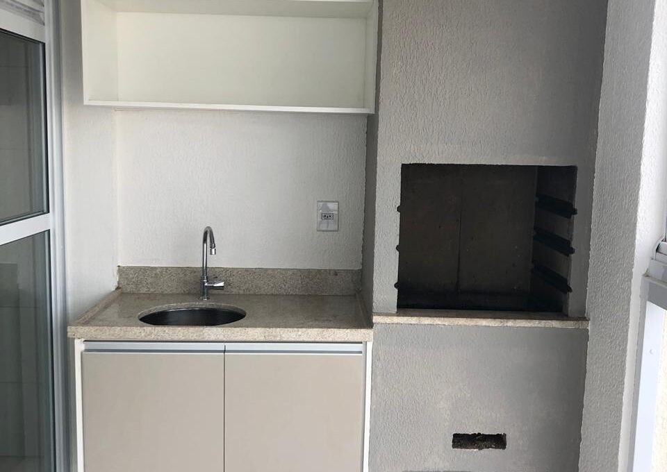 apartamento madson imoveisprime 4
