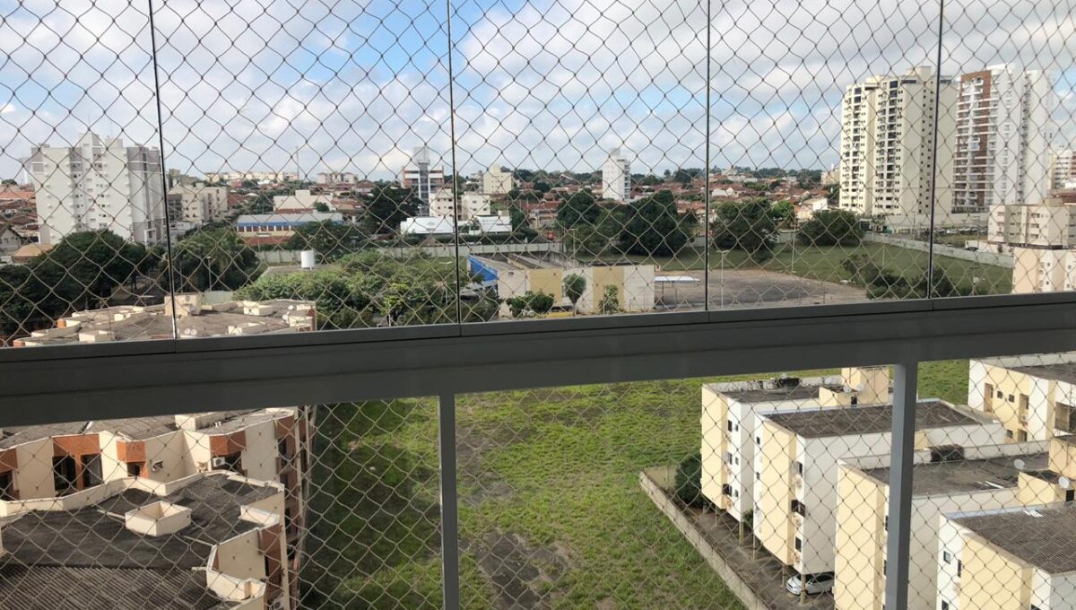 apartamento madson imoveisprime 5
