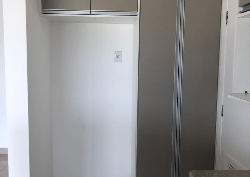 apartamento madson imoveisprime 6