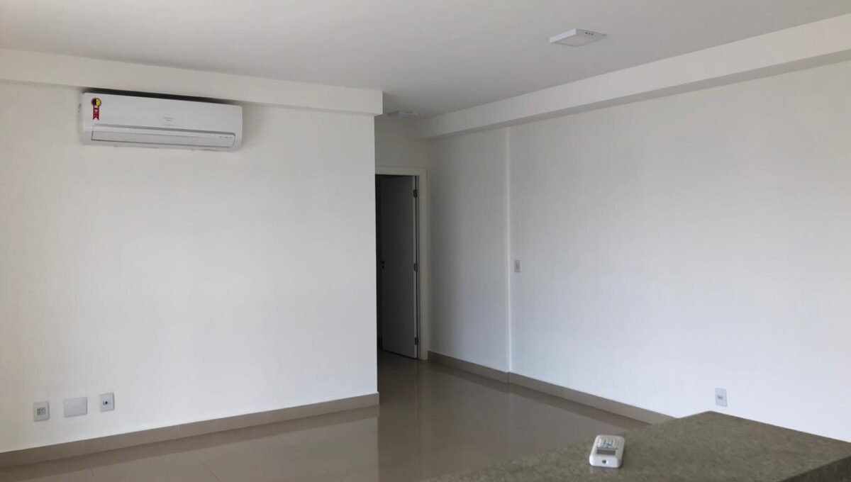apartamento madson imoveisprime 78