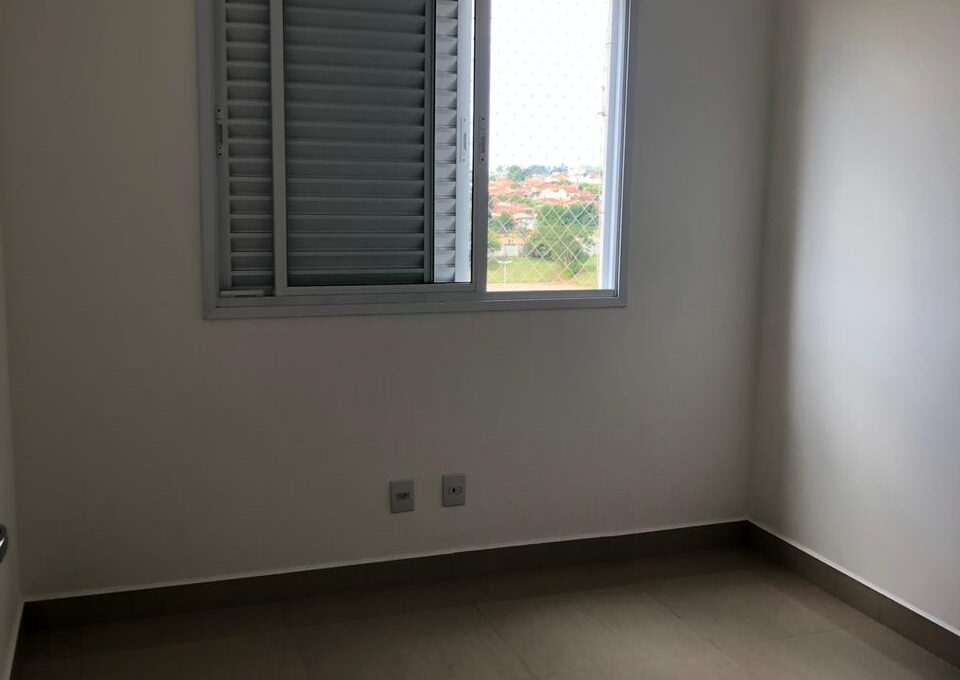 apartamento madson imoveisprime 78675