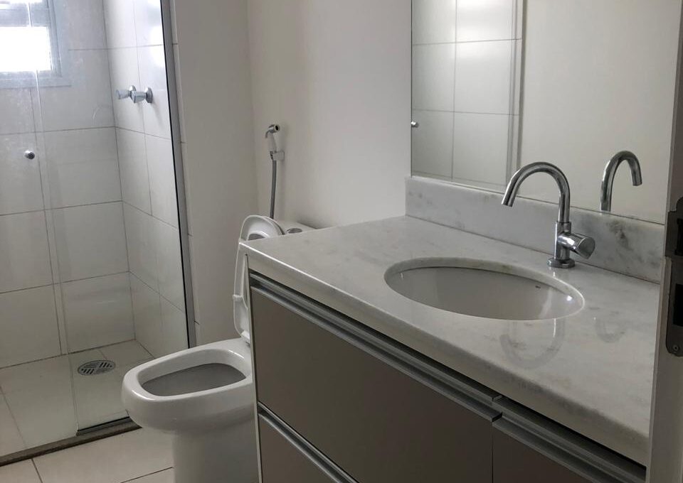 apartamento madson imoveisprime 9