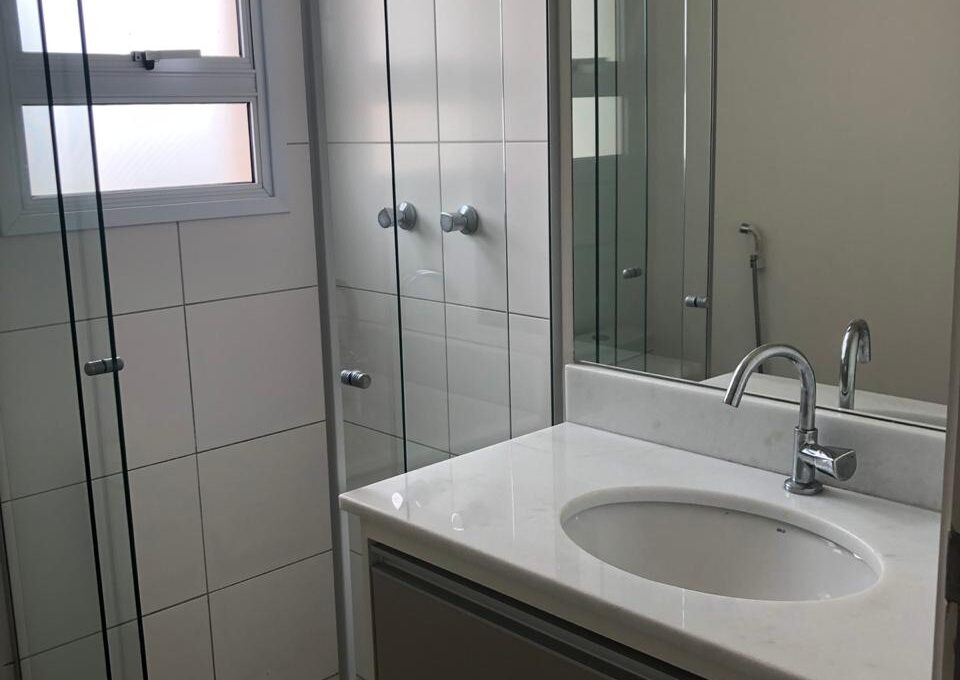 apartamento madson imoveisprime 988
