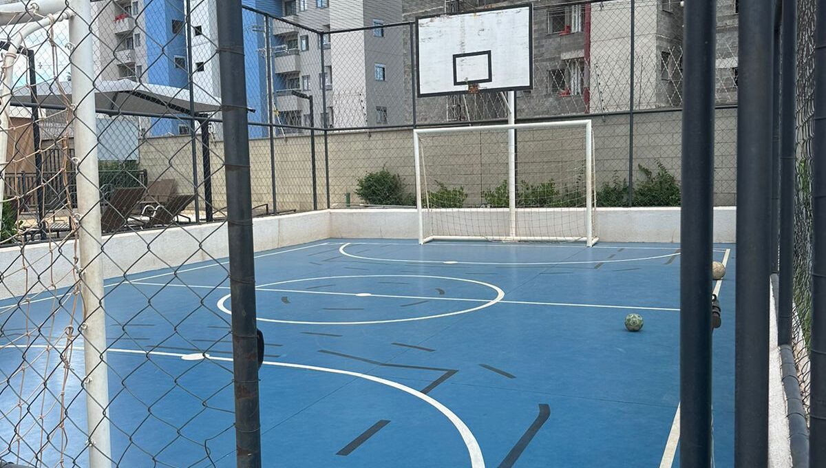 borguese boulevard imoveis.prime 02