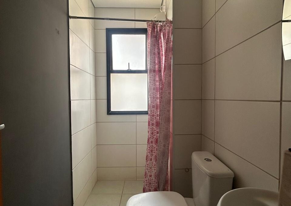 borguese boulevard imoveis.prime 07