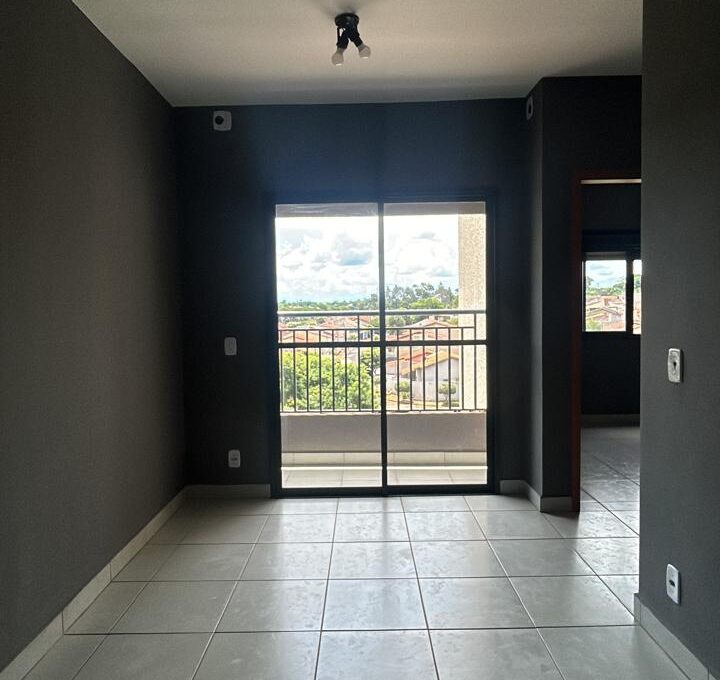 borguese boulevard imoveis.prime 09