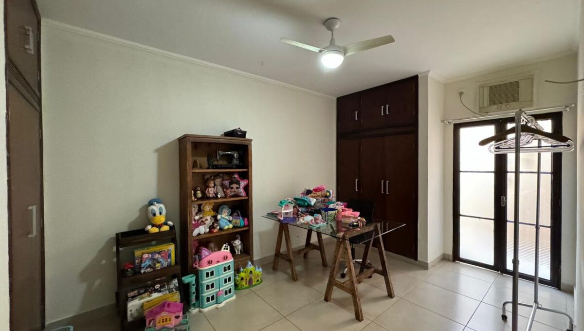 casa alto rio preto imoveisprime 10