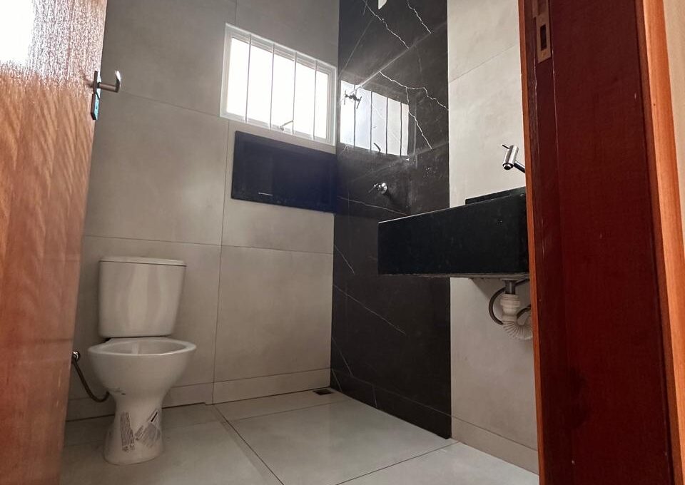 casa bady imoveisprime 07