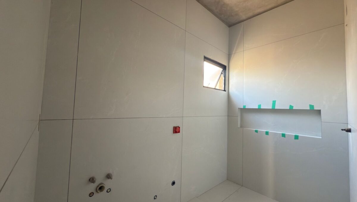 casa bella vitta imoveisprime 10