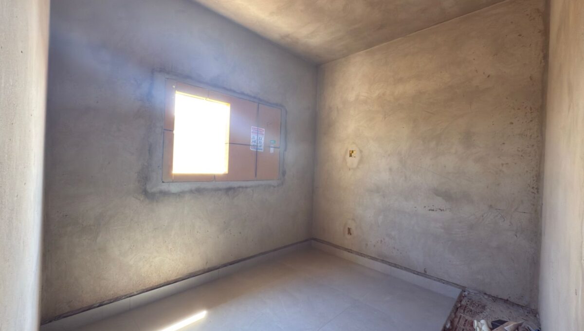 casa bella vitta imoveisprime 11